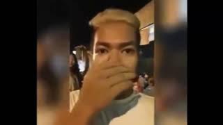 MEME JAMAN 2019 ORANG LATAH NGOMONG KONTOL