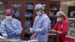 Sternal Reconstruction, Sternal nonunion, Heart Surgery postop, Sternal Pain