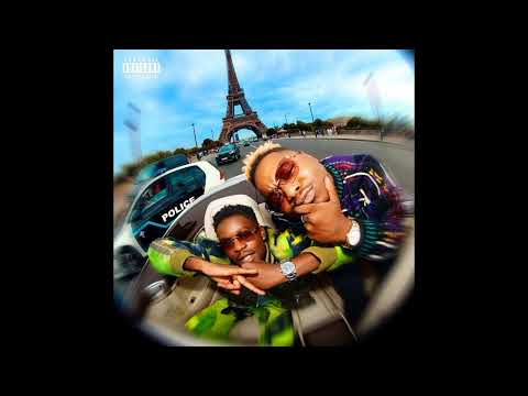 Putar Jeunes et ambitieux - Guy2Bezbar