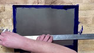 Tool Box Tutorial Part 1