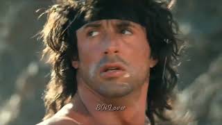 Rasputin John Rambo Edit