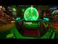 Deep Rock Galactic E60 Even More Shenanigans