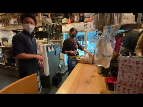 自前の呼び出しボタンをお店に持ち込んで鳴らしてみた結果２ 