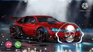 Punjabi Ringtone 💥|| Punjabi Ringtone 2021🎶 || New Punjabi Ringtone || 🎵New Song Punjabi Ringtone screenshot 5