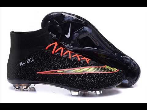 cr7 cleats 2015