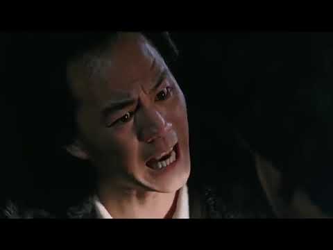 Mark 哥經典話