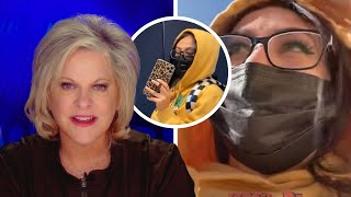 Famous PHENOMENON: Why do Grown Women Pose as High Schoolers? Net Worth