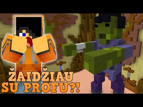 Video: Kaip Sukurti žaidimus Paskalyje