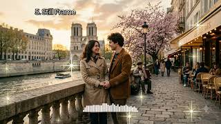Playlist 어쩌다 검색해본 샹송이 무슨 일이야.. 🇫 | 7080 Chanson · 카페 · 드라이브 🇷