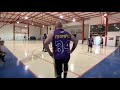 MONSTER DOGS VS TIJUANA WARRIORS (Valle de Infonavit)