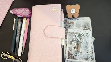 PWM: Jan 13th-19th Sterling Ink N2 Compact Horizontal