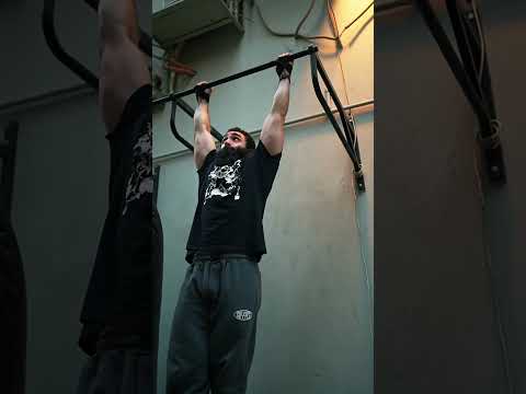 الميزان مش كل حاجة يا فورمة