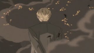 sofaygo - monster (slowed   reverb)