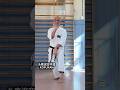 Shito-Ryu Karate-Do 糸東流空手道 | Kofukan Practice