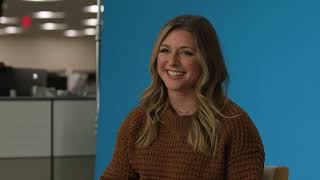 Internships with KAS