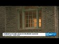 Fight between parents at Johns Creek home leads to murder-suicide and teen child calling 911