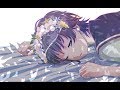 Nightcore - Special「ONE」