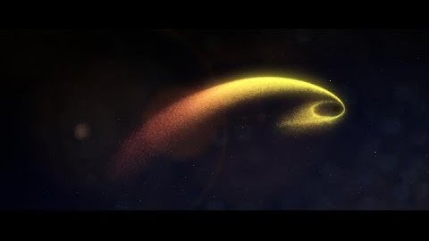 Swift Links Neutrino to Star-destroying Black Hole