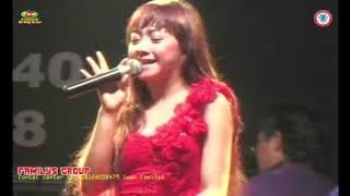 Aku Tak Butuh Cinta Voc By Elyn Munchen