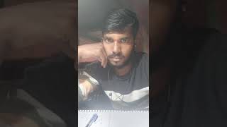 only upsc lover#love #vipulsingh