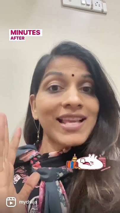 If baby is not burping ?New parents confusion around baby burping …