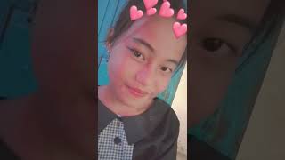 Download Lagu rasah sok soan kemayu MP3