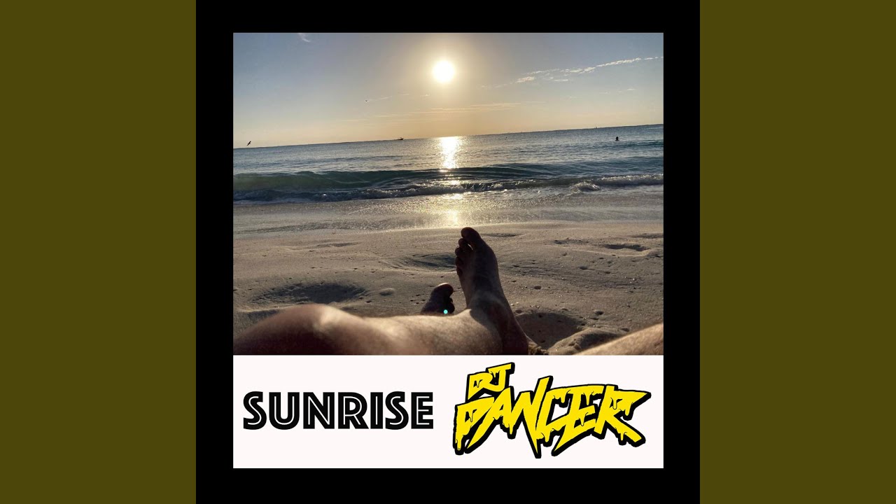 Watch Sunrise on YouTube Watch Sunrise on YouTube