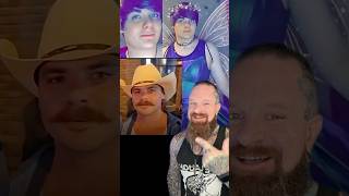 CHUD THE BUILDER EXPOSED