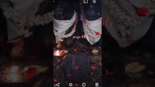 Download Lagu nanthi MP3