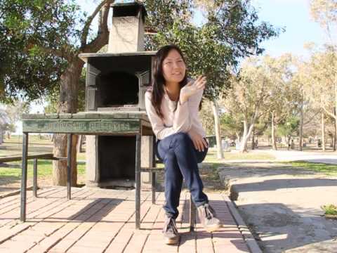 Soviet union hymn Super learn russian book