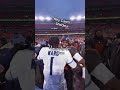 Respect between the rookie QBs ❤️ (via titans/TT)