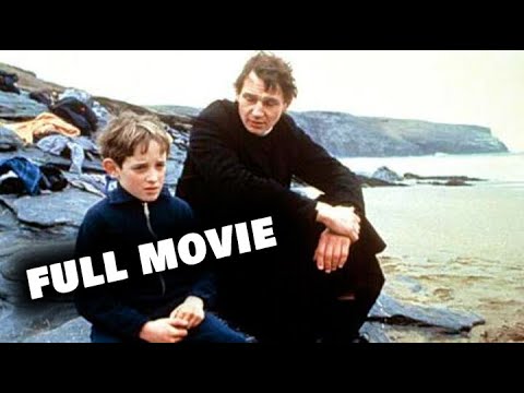 LAMB | Liam Neeson Rare Movie | Full Length FREE Drama Movie | English