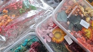 Easy Resin keychain making tutorial for beginners..♥️ Resin keychains making video | resin art video