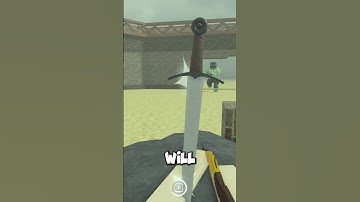 How to Defeat Goliath Boss in Dead Rails Easily