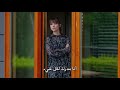 مسلسل البدر الحلقة 8 اعلان3 HD 