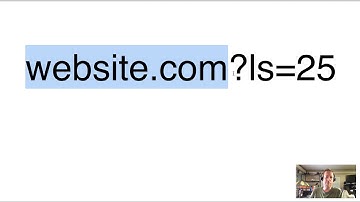 Getting Lead Source into Infusionsoft from LeadPages
