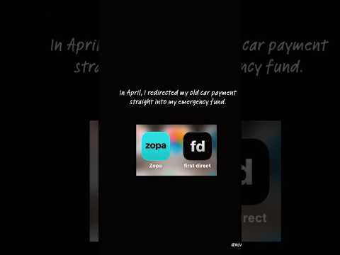 Step 1: Creating Your Account and Initial Deposit