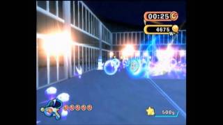 Elebits - Challenge 27: Elite Battle