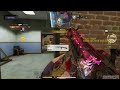 BEST CHEAT FOR CODM | BYPASS, AIMBOT, WALLHACK, ESP