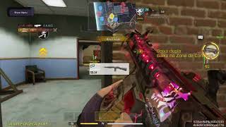 BEST CHEAT FOR CODM | BYPASS, AIMBOT, WALLHACK, ESP