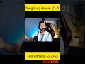 🤣🤣🤣 tung tung dream # free fire # fun with end # subscribe and like#