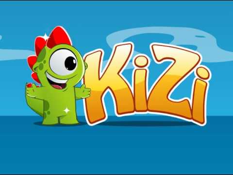 Hırsız kardeşler 3 oyunu 10 levele kadar