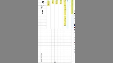 lim x tends to 0 cosec(x)(✓(2cos^2(x)+3cos(x))-✓(cos^2(x)+sin(x)+4)) is
