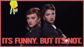 Famous Epic Fail PSA Net Worth