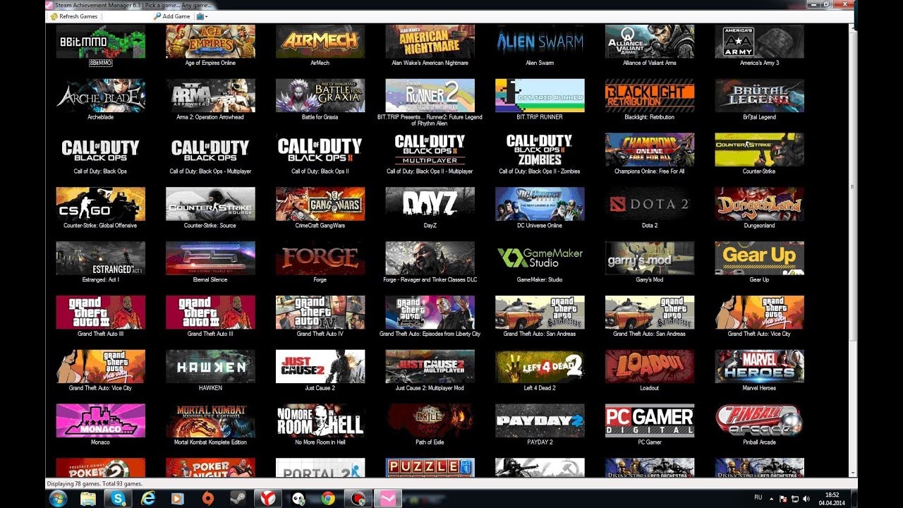 страшные бесплатные игры в стиме