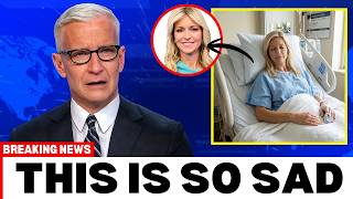 The Tragedy Of Fox News Host Ainsley Earhardt Is Truly Heartbreaking