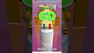 Fun race 3d gameplay | fun race 3d apk | fun race 3d android screenshot 4