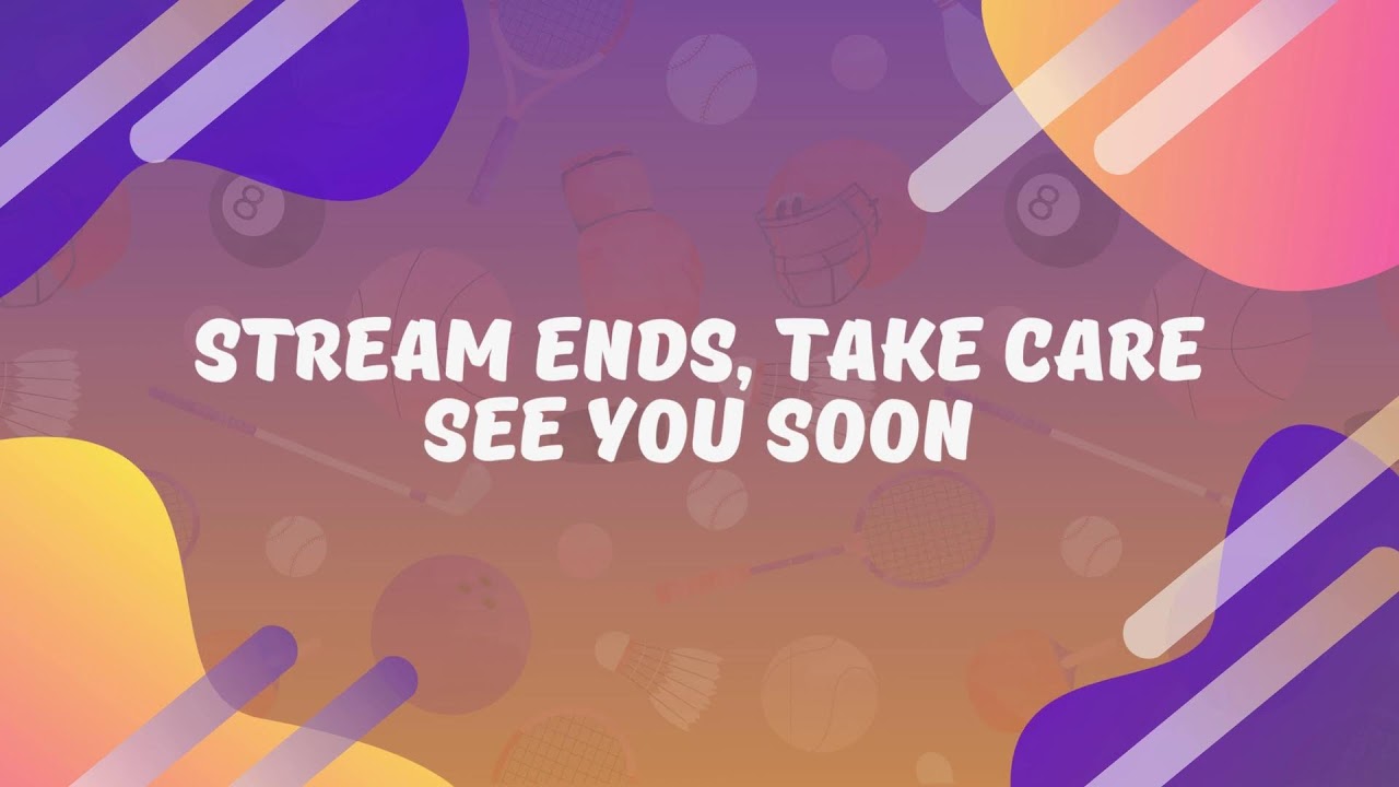 Top14: Lyon OU vs Stade Toulousain !! J12 