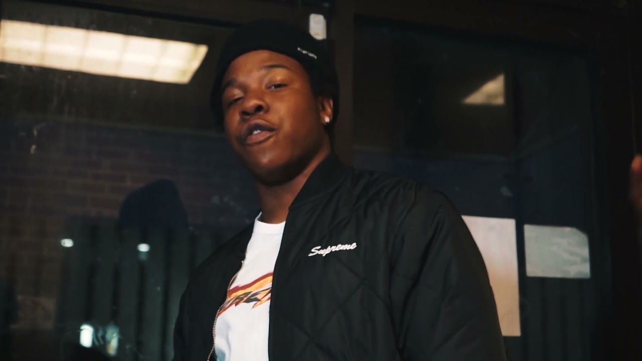 Ace Frank |Intro| Shot By @Cez.Editz Of @Thavisionaries