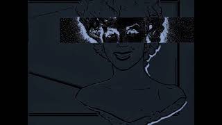 Distant Drums-So Many
